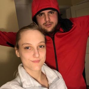 Meet your Posher, Allie